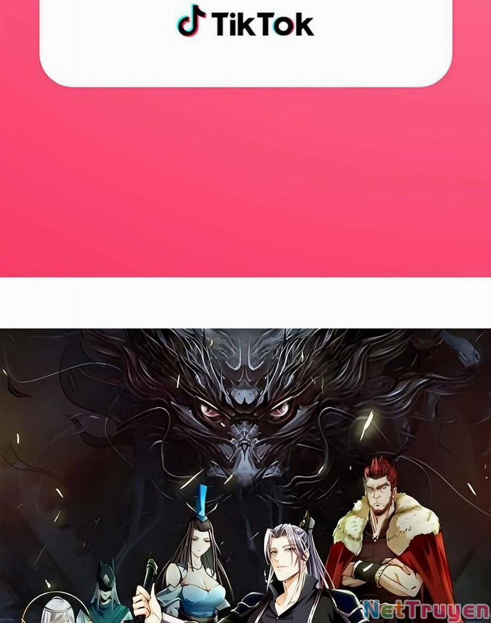 Thập Đại Đế Hoàng Đều Là Đệ Tử Của Ta 48 trang 2