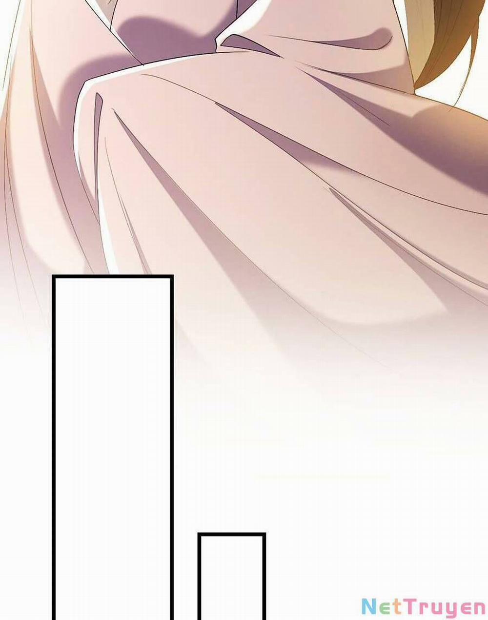 Thập Đại Đế Hoàng Đều Là Đệ Tử Của Ta 48 trang 21