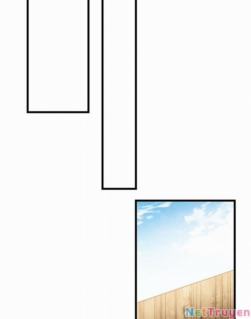 Thập Đại Đế Hoàng Đều Là Đệ Tử Của Ta 48 trang 22