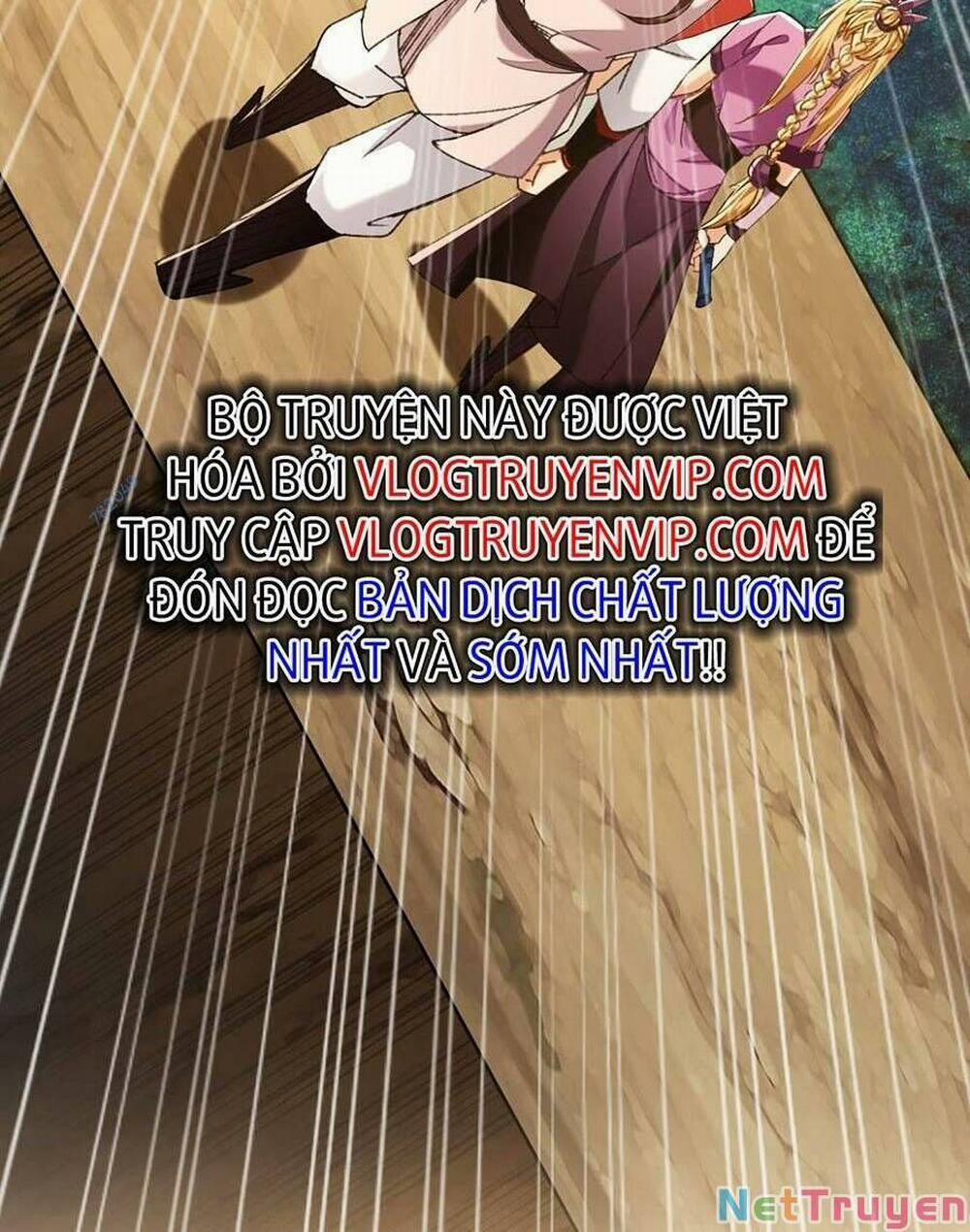 Thập Đại Đế Hoàng Đều Là Đệ Tử Của Ta 48 trang 29