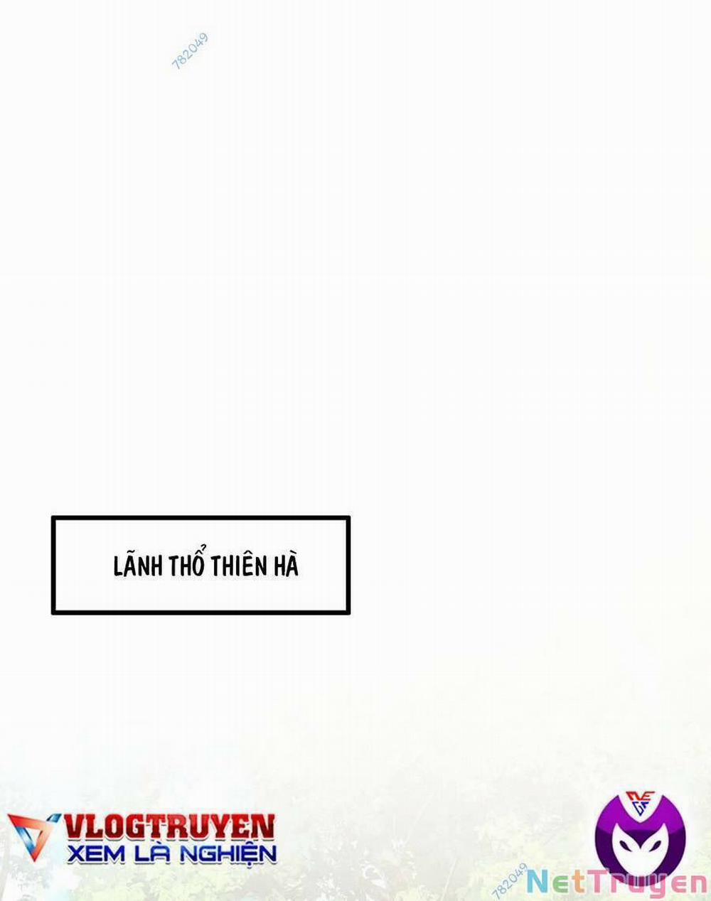 Thập Đại Đế Hoàng Đều Là Đệ Tử Của Ta 48 trang 4