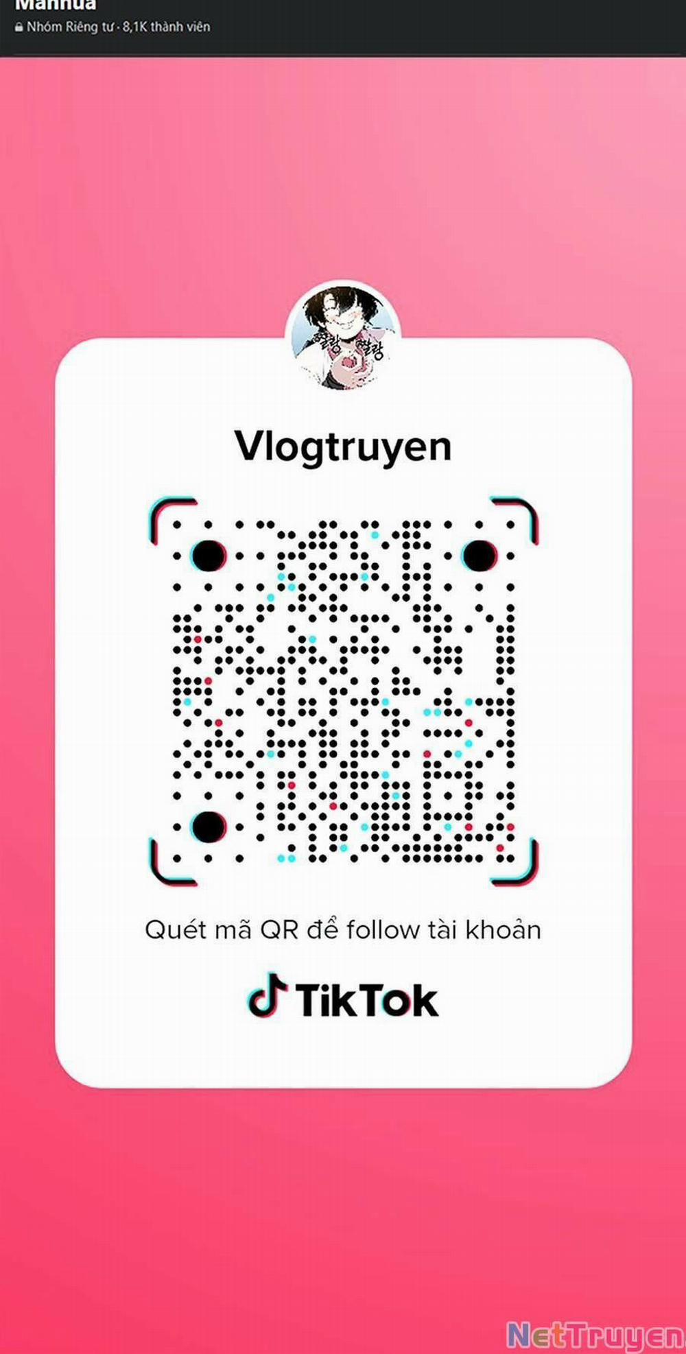 Thập Đại Đế Hoàng Đều Là Đệ Tử Của Ta 48 trang 44