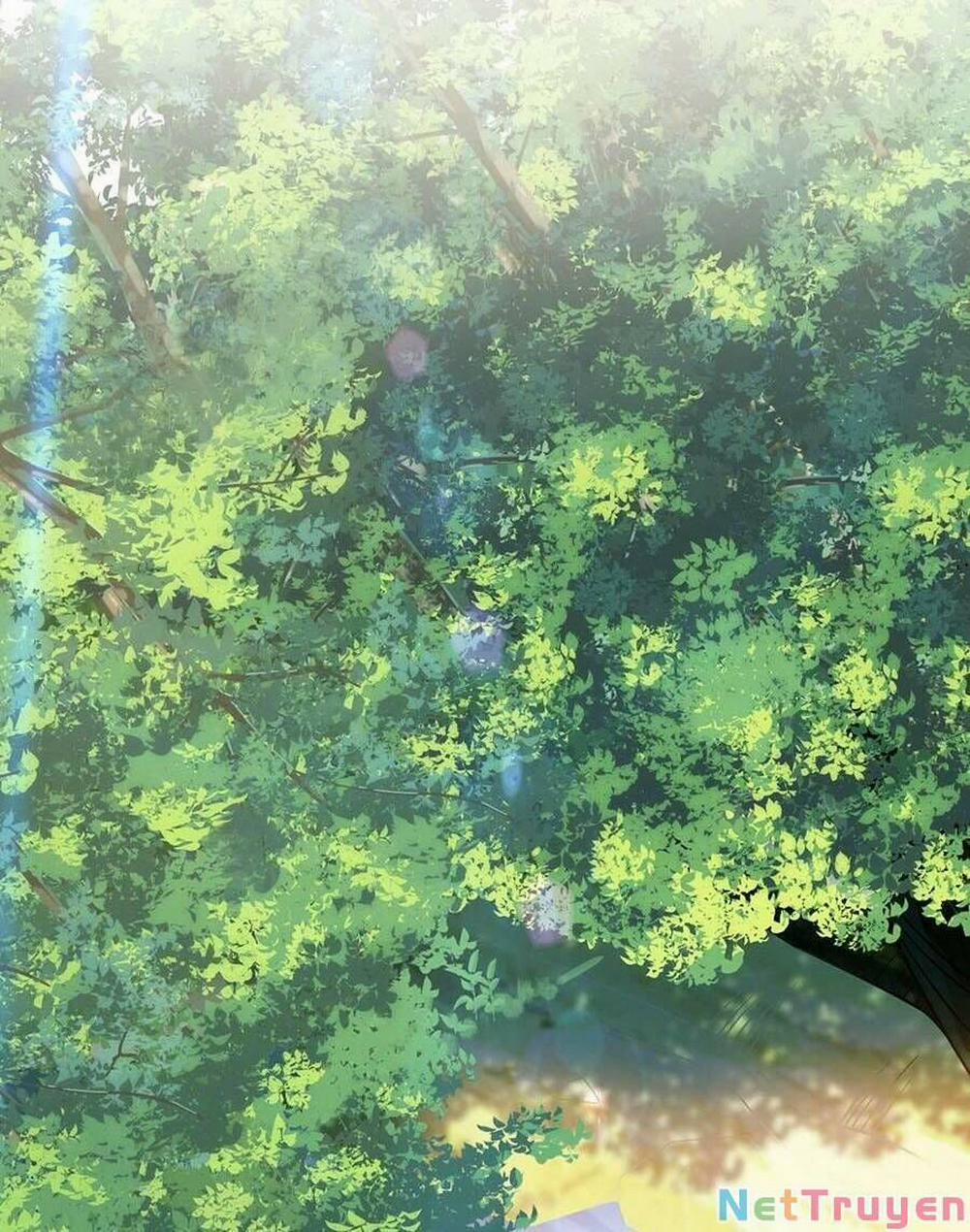 Thập Đại Đế Hoàng Đều Là Đệ Tử Của Ta 48 trang 5