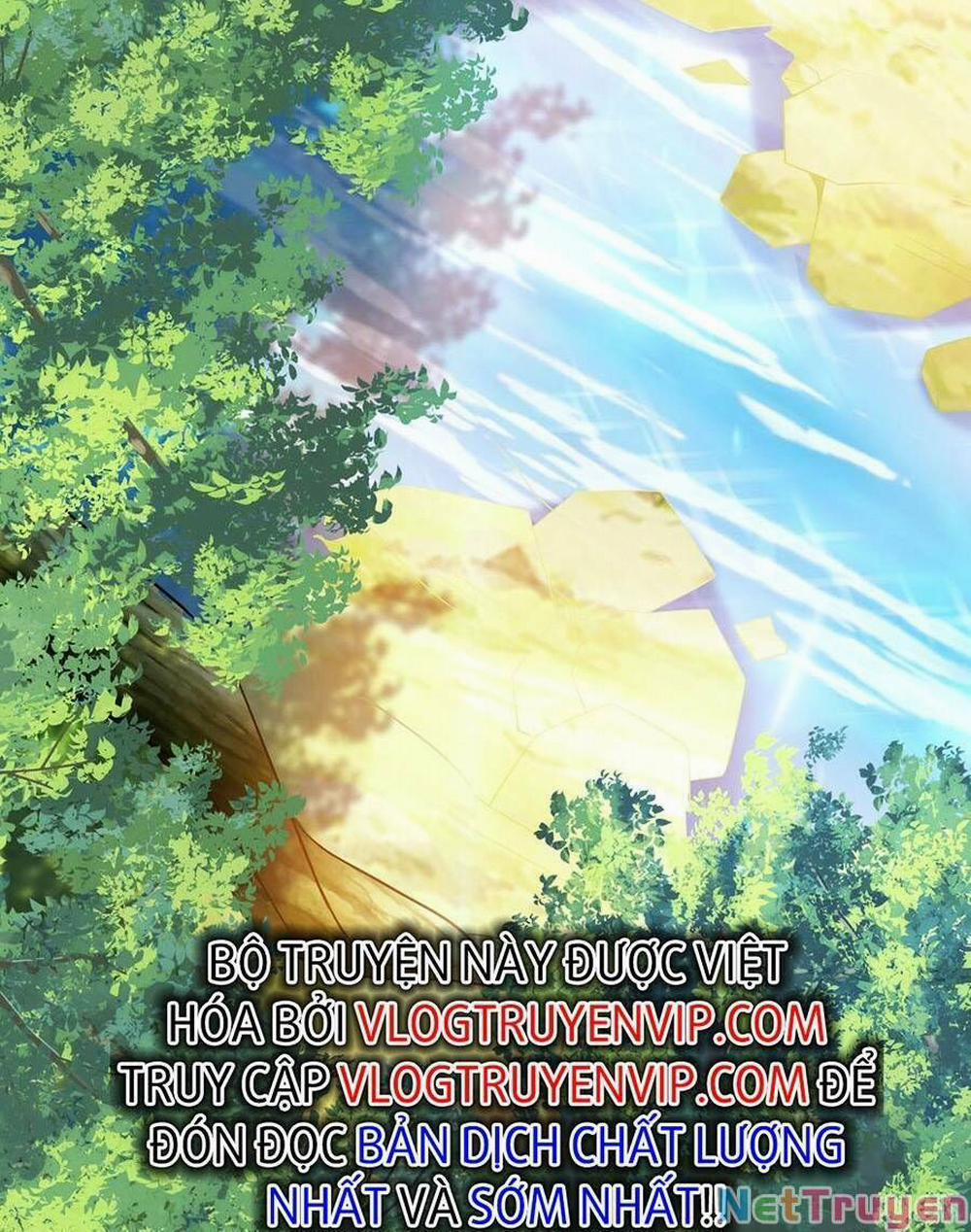 Thập Đại Đế Hoàng Đều Là Đệ Tử Của Ta 48 trang 6