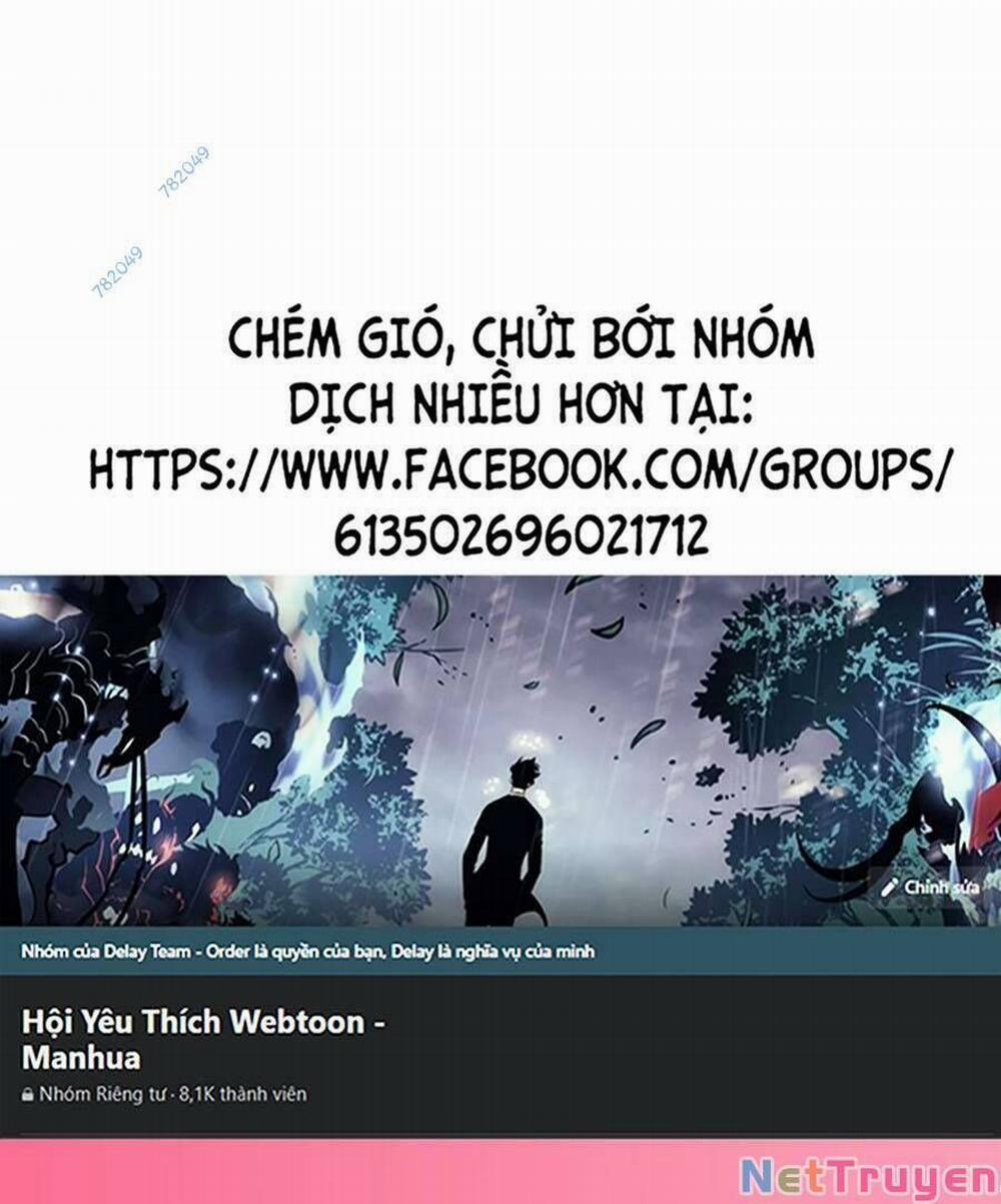 Thập Đại Đế Hoàng Đều Là Đệ Tử Của Ta 49 trang 0