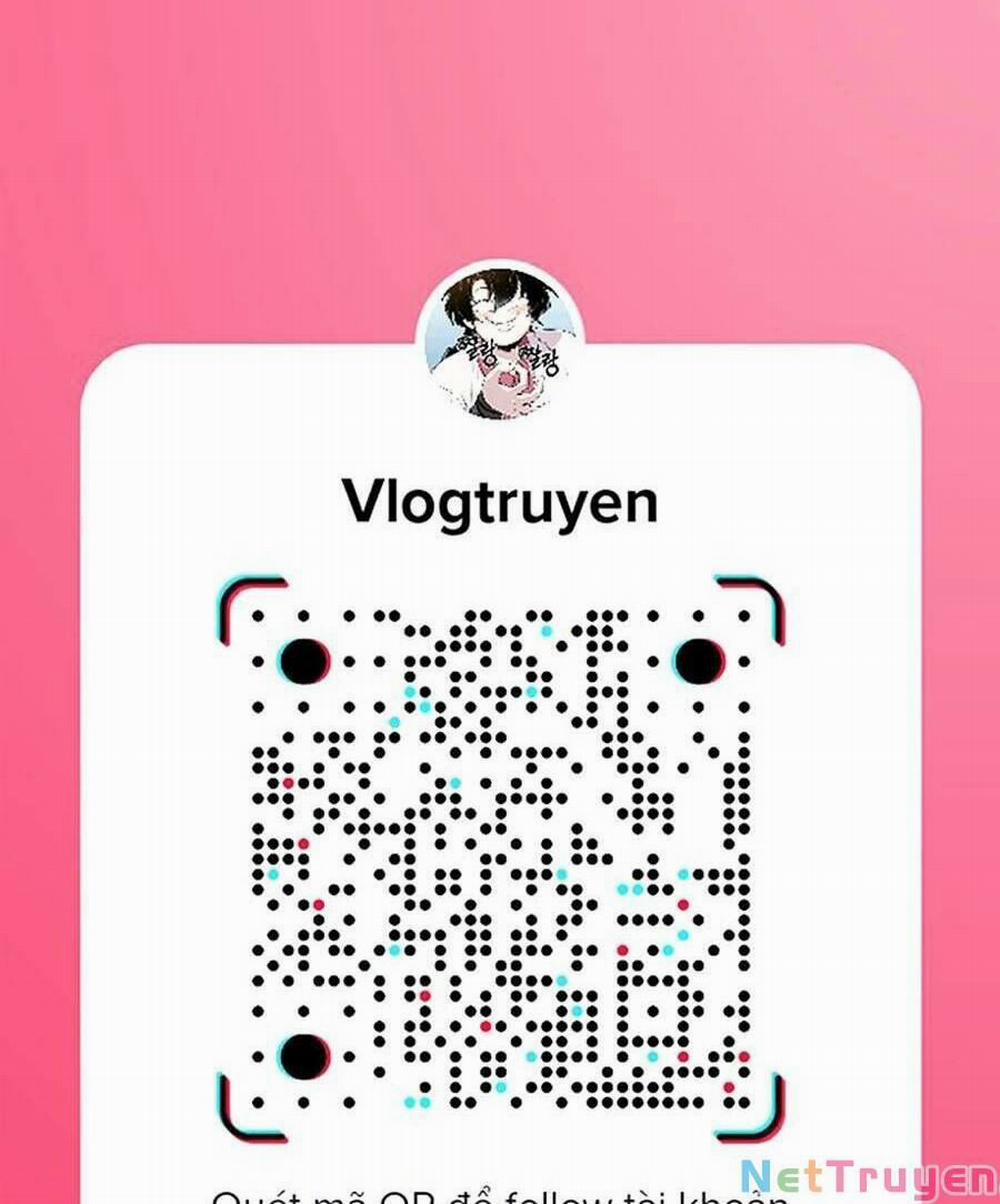 Thập Đại Đế Hoàng Đều Là Đệ Tử Của Ta 49 trang 1