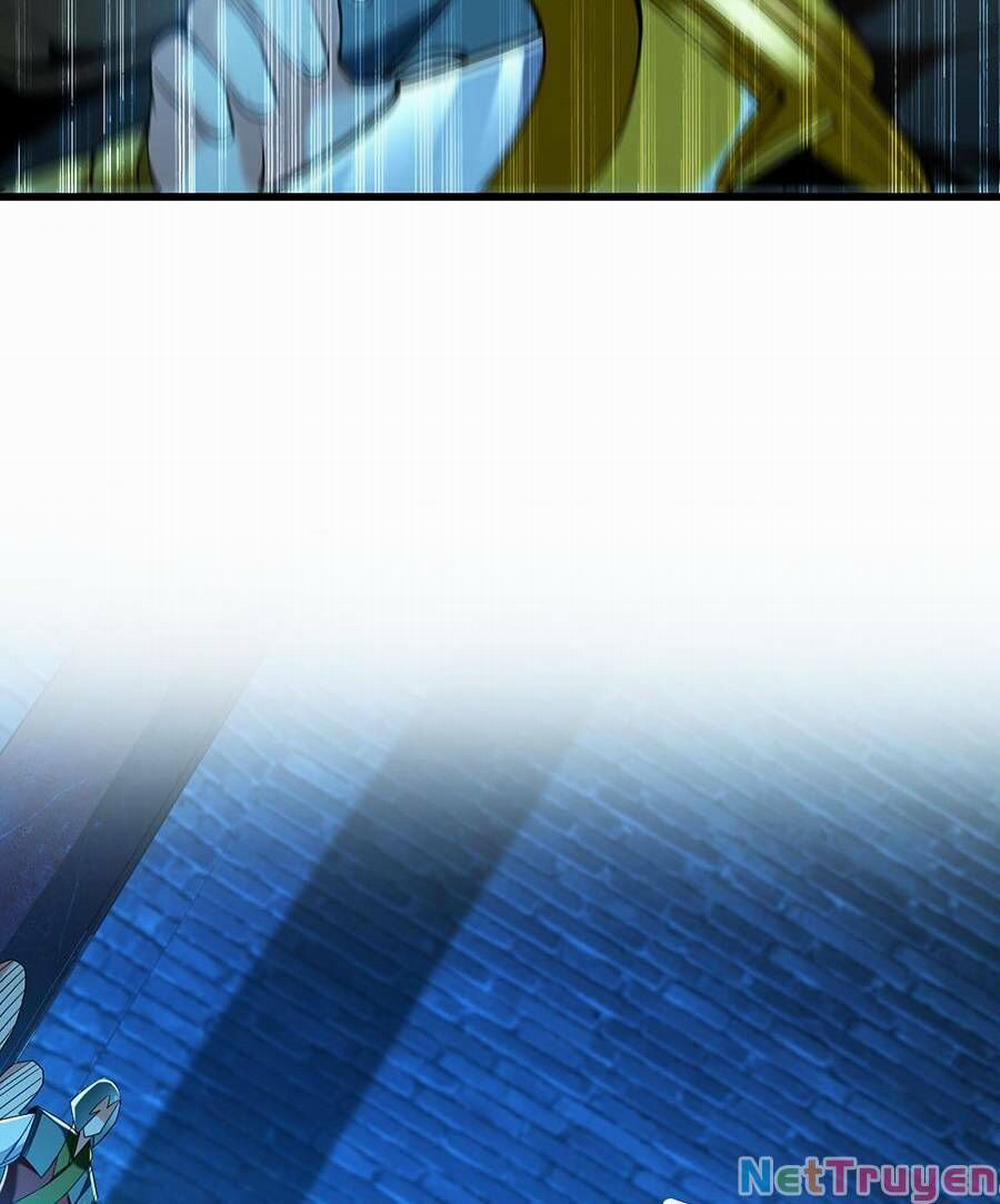 Thập Đại Đế Hoàng Đều Là Đệ Tử Của Ta 49 trang 10