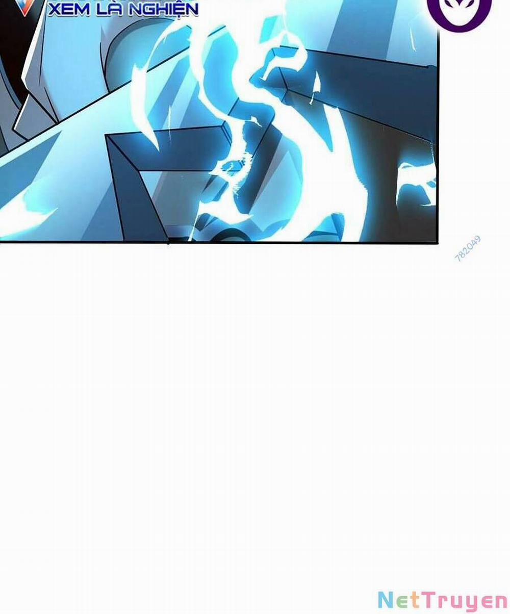 Thập Đại Đế Hoàng Đều Là Đệ Tử Của Ta 49 trang 13