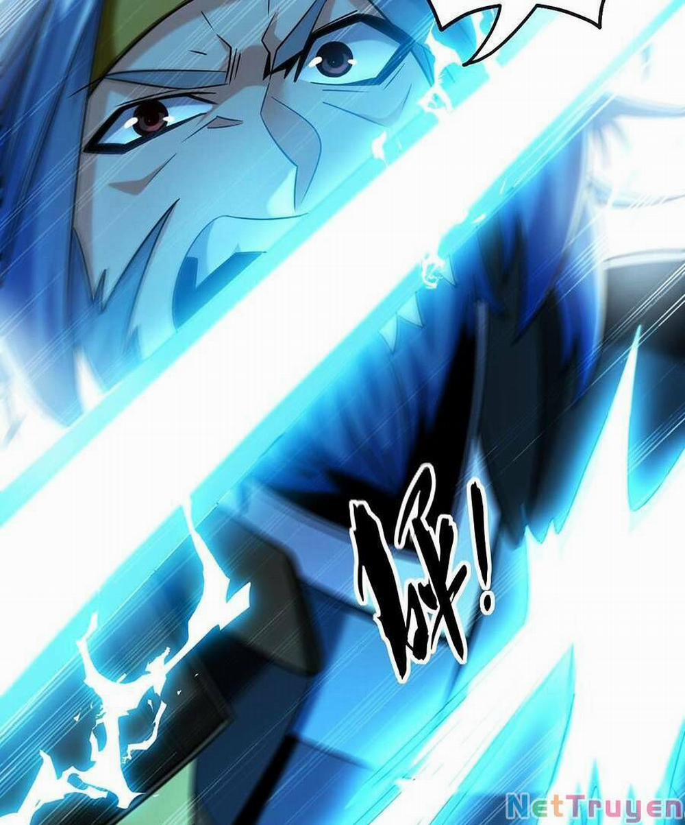 Thập Đại Đế Hoàng Đều Là Đệ Tử Của Ta 49 trang 18