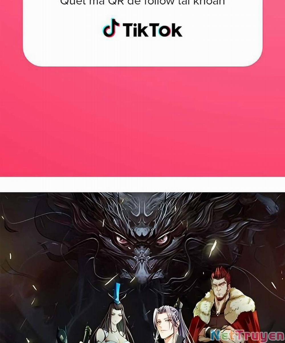 Thập Đại Đế Hoàng Đều Là Đệ Tử Của Ta 49 trang 2