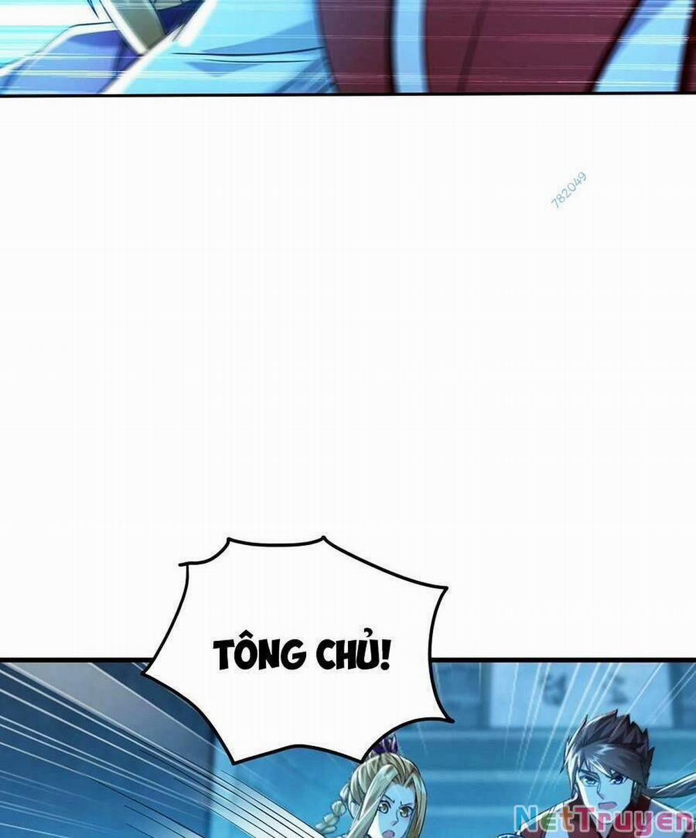 Thập Đại Đế Hoàng Đều Là Đệ Tử Của Ta 49 trang 20