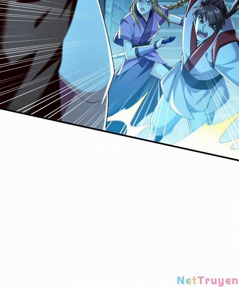 Thập Đại Đế Hoàng Đều Là Đệ Tử Của Ta 49 trang 24