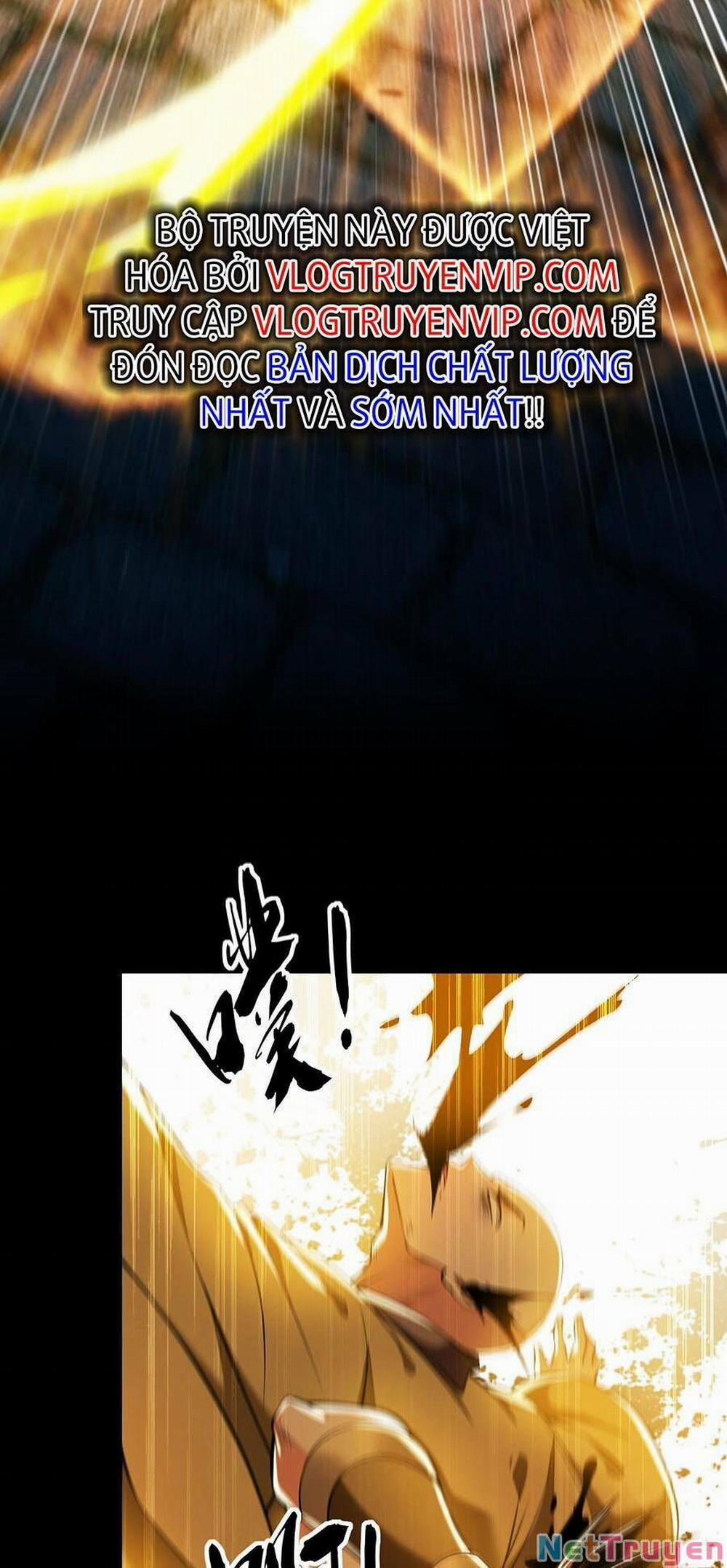 Thập Đại Đế Hoàng Đều Là Đệ Tử Của Ta 49 trang 38