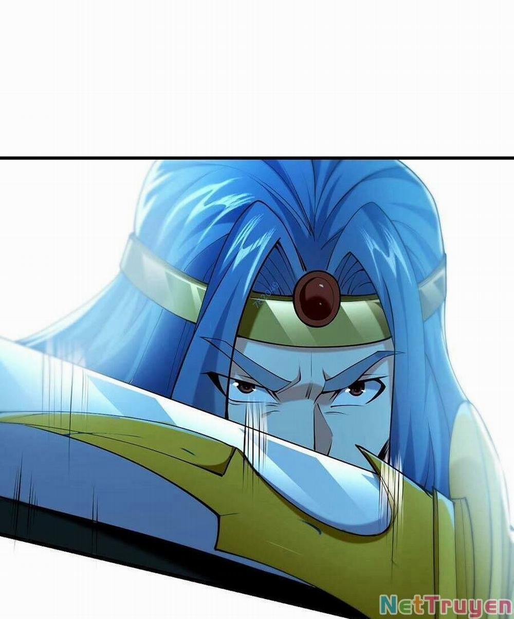 Thập Đại Đế Hoàng Đều Là Đệ Tử Của Ta 49 trang 4