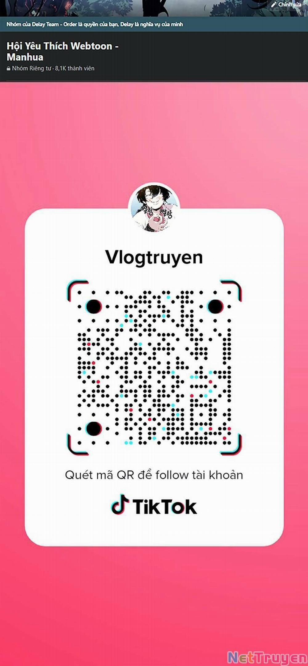 Thập Đại Đế Hoàng Đều Là Đệ Tử Của Ta 49 trang 44