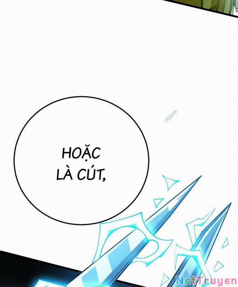 Thập Đại Đế Hoàng Đều Là Đệ Tử Của Ta 49 trang 5