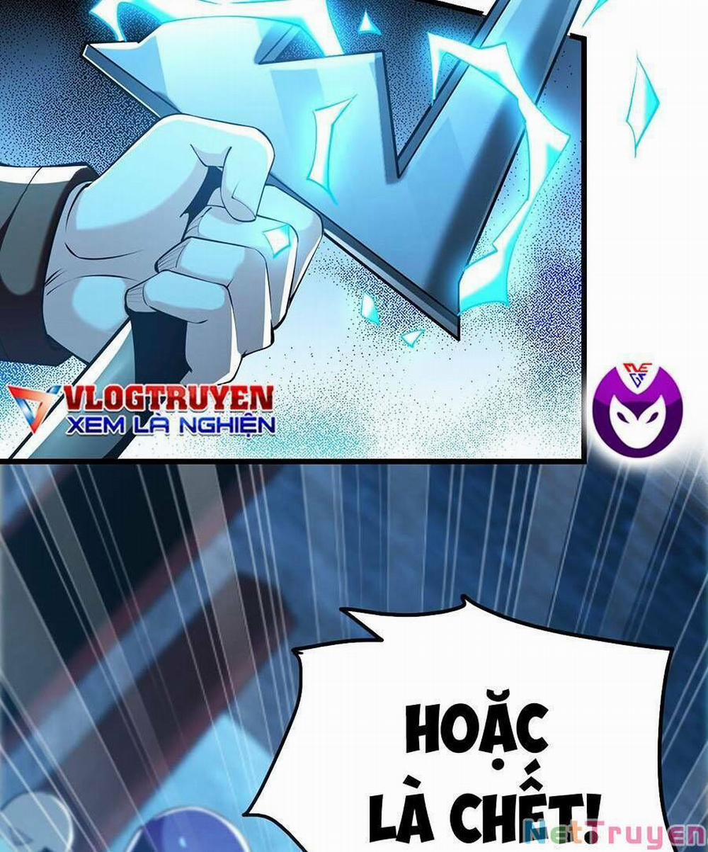 Thập Đại Đế Hoàng Đều Là Đệ Tử Của Ta 49 trang 6