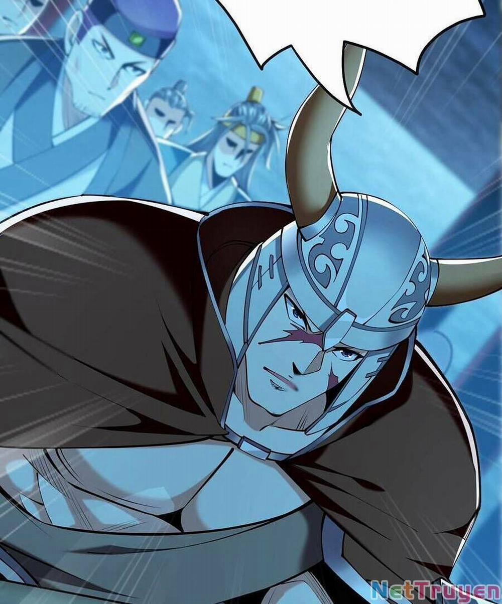 Thập Đại Đế Hoàng Đều Là Đệ Tử Của Ta 49 trang 7