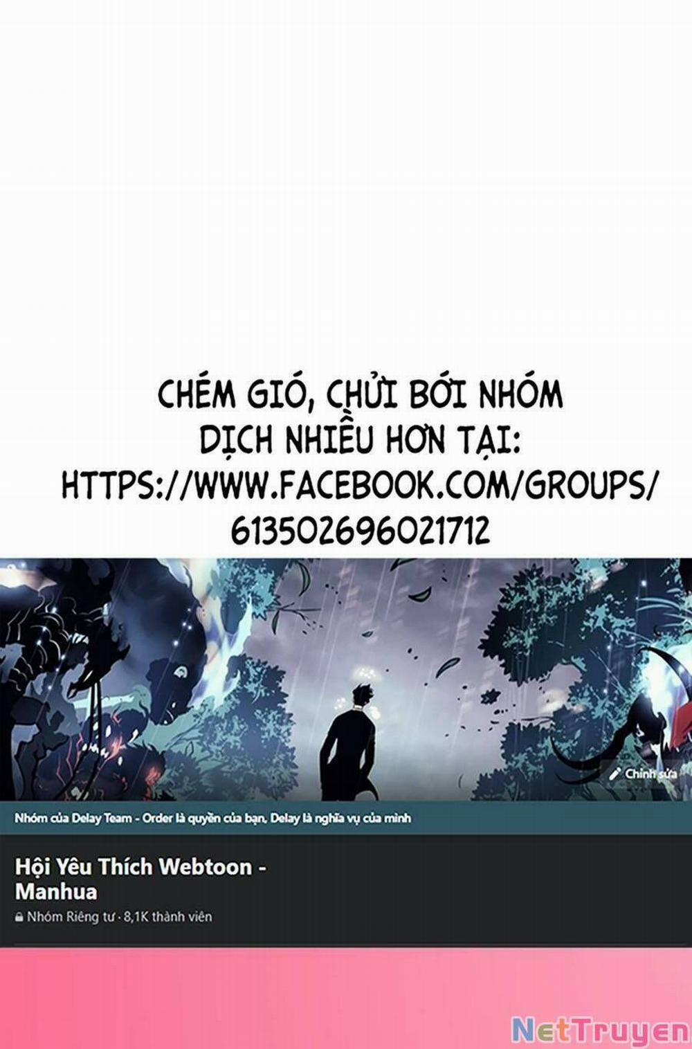 Thập Đại Đế Hoàng Đều Là Đệ Tử Của Ta 50 trang 0