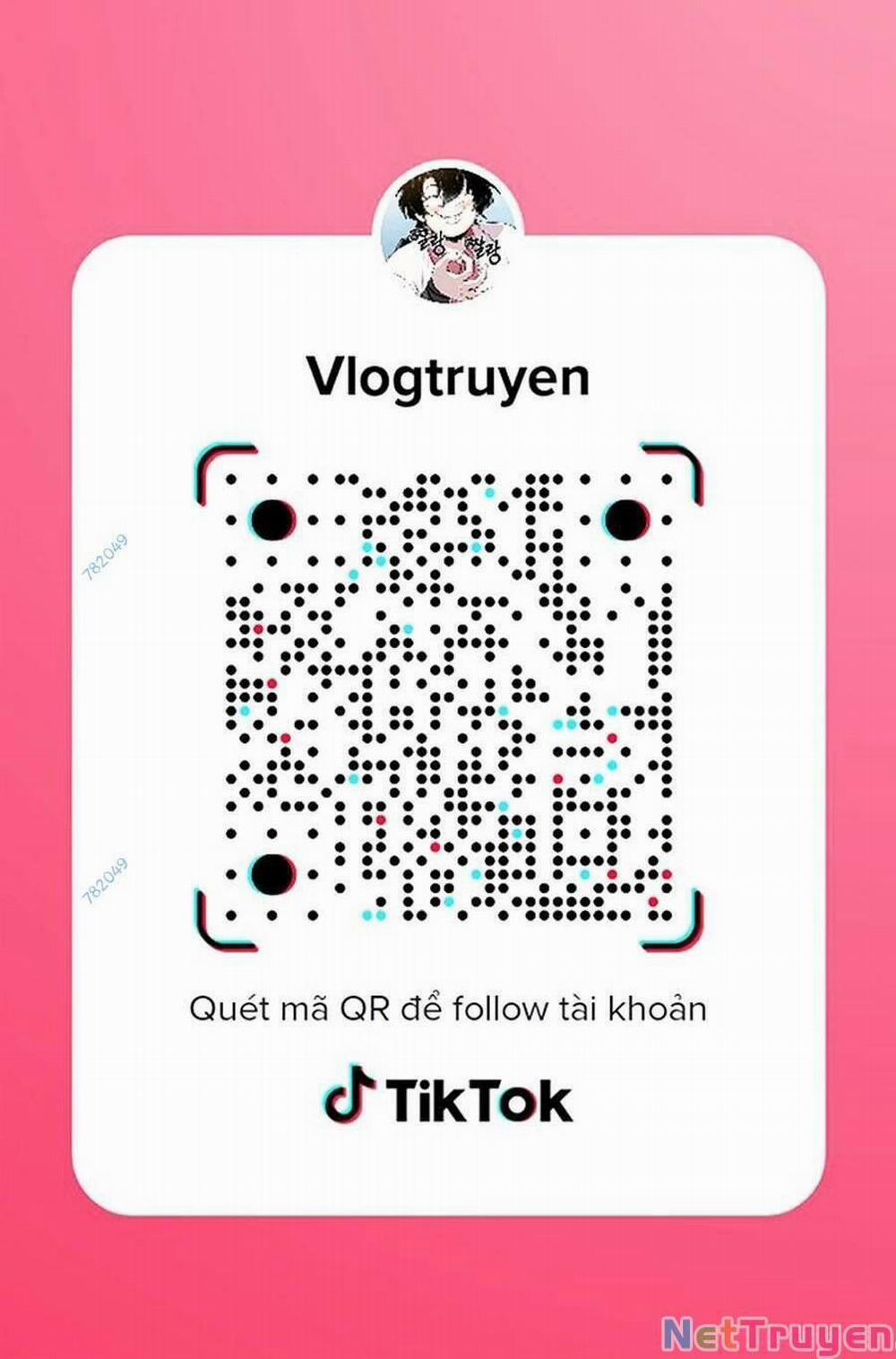 Thập Đại Đế Hoàng Đều Là Đệ Tử Của Ta 50 trang 1