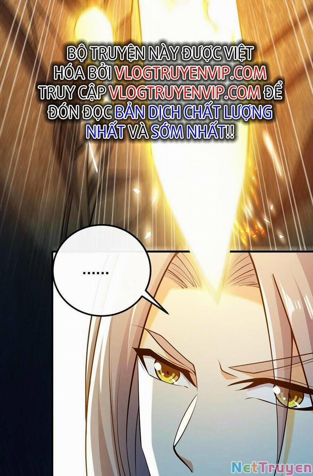 Thập Đại Đế Hoàng Đều Là Đệ Tử Của Ta 50 trang 19