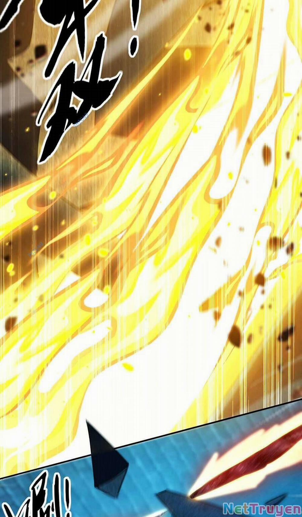 Thập Đại Đế Hoàng Đều Là Đệ Tử Của Ta 50 trang 35