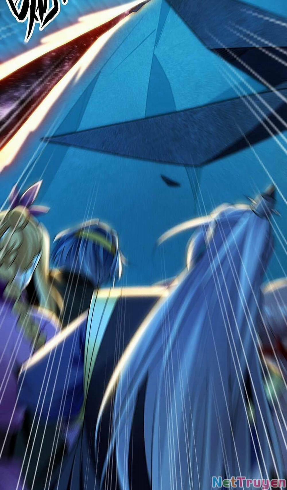 Thập Đại Đế Hoàng Đều Là Đệ Tử Của Ta 50 trang 36