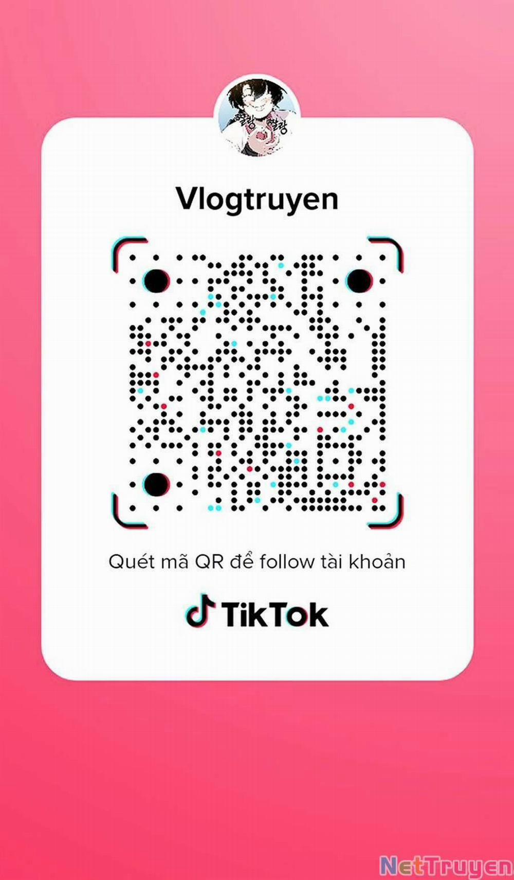 Thập Đại Đế Hoàng Đều Là Đệ Tử Của Ta 50 trang 44