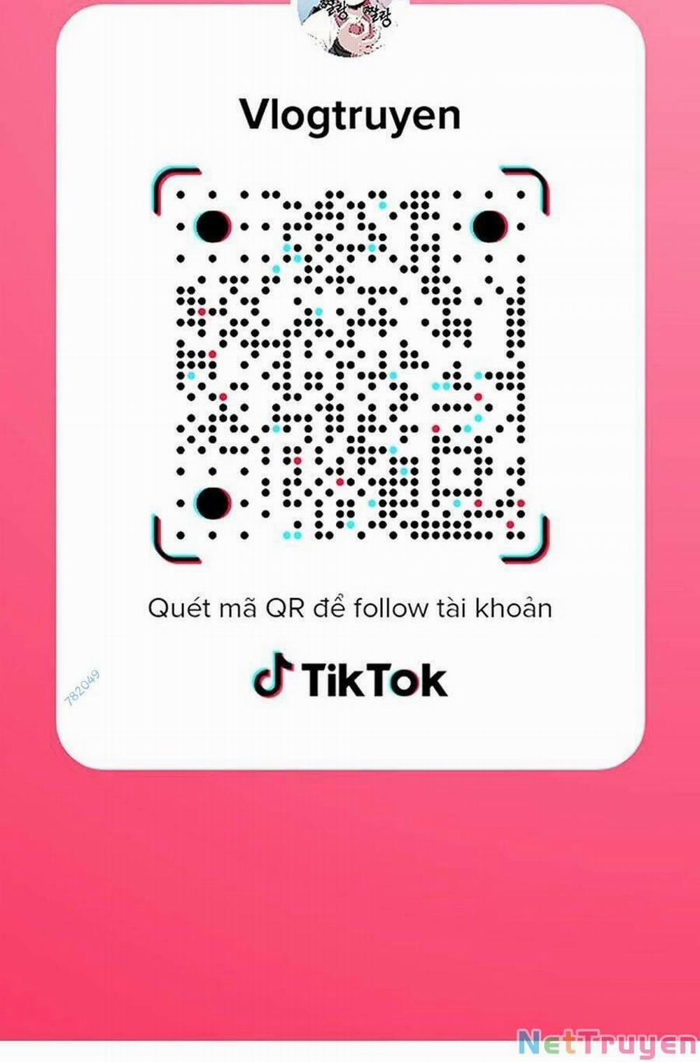 Thập Đại Đế Hoàng Đều Là Đệ Tử Của Ta 51 trang 1