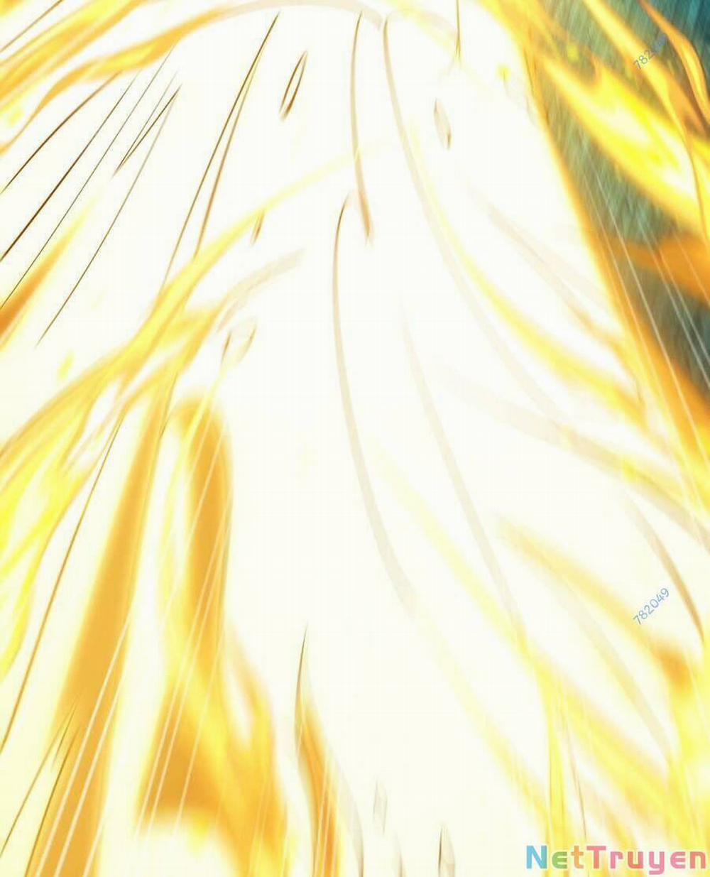 Thập Đại Đế Hoàng Đều Là Đệ Tử Của Ta 51 trang 31