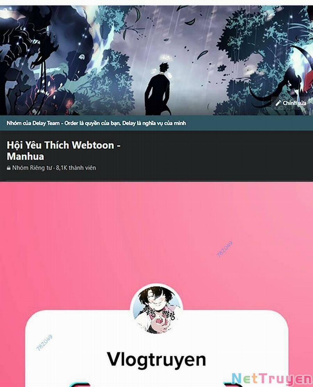 Thập Đại Đế Hoàng Đều Là Đệ Tử Của Ta 51 trang 43