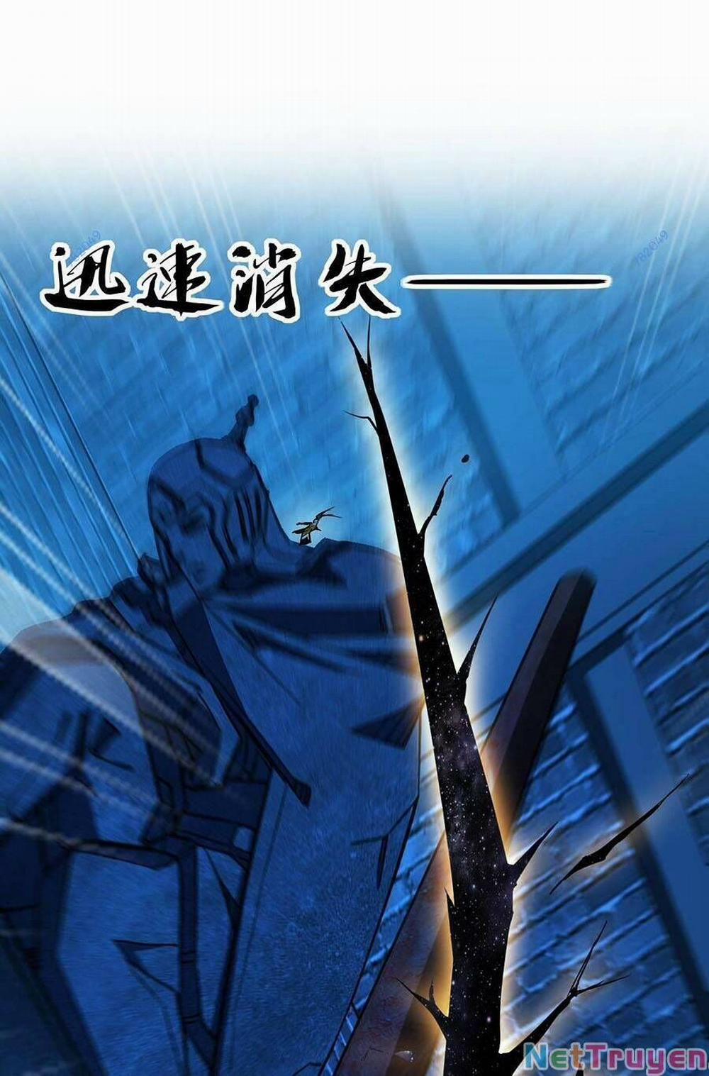 Thập Đại Đế Hoàng Đều Là Đệ Tử Của Ta 51 trang 8