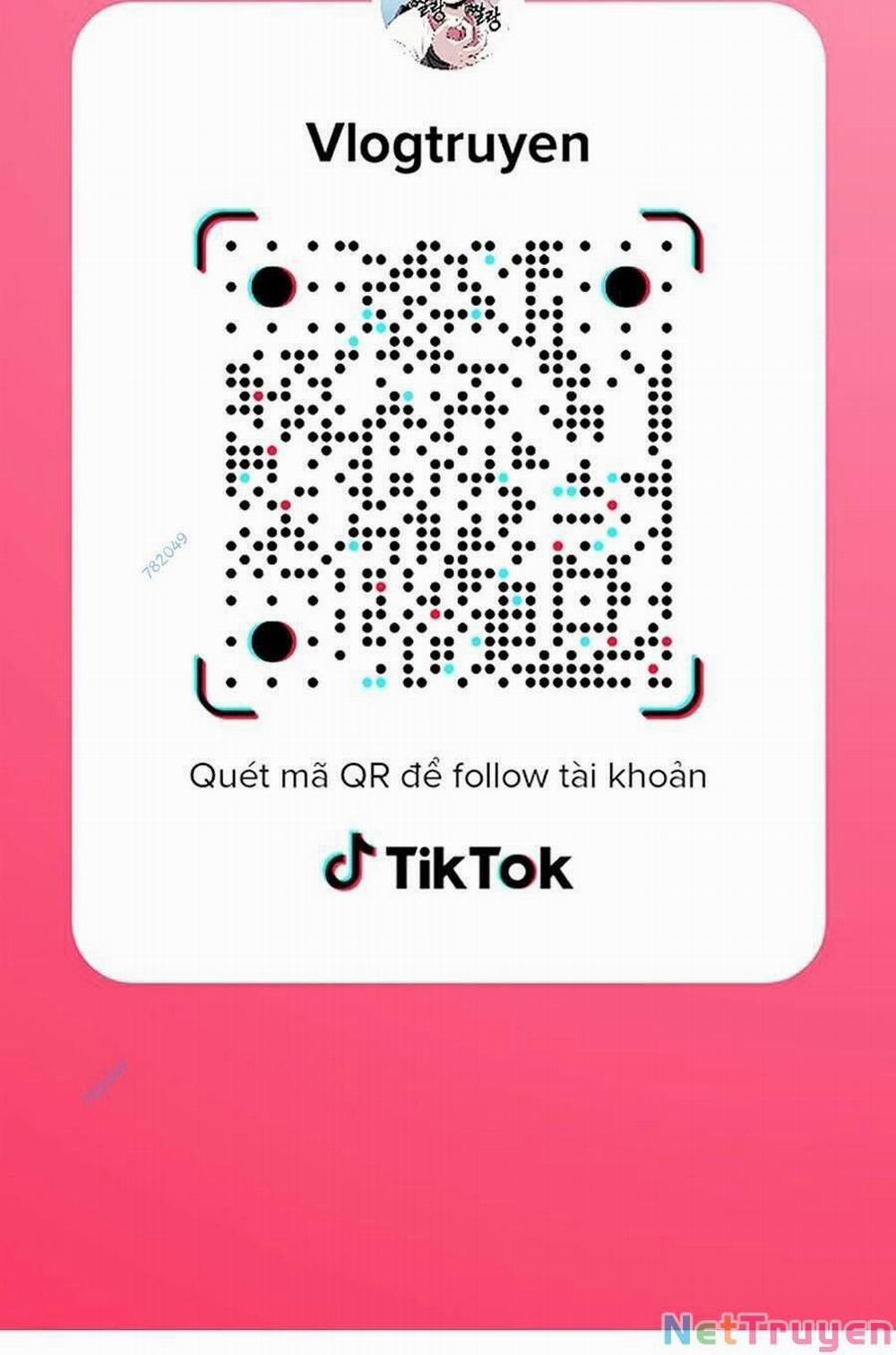 Thập Đại Đế Hoàng Đều Là Đệ Tử Của Ta 52 trang 1