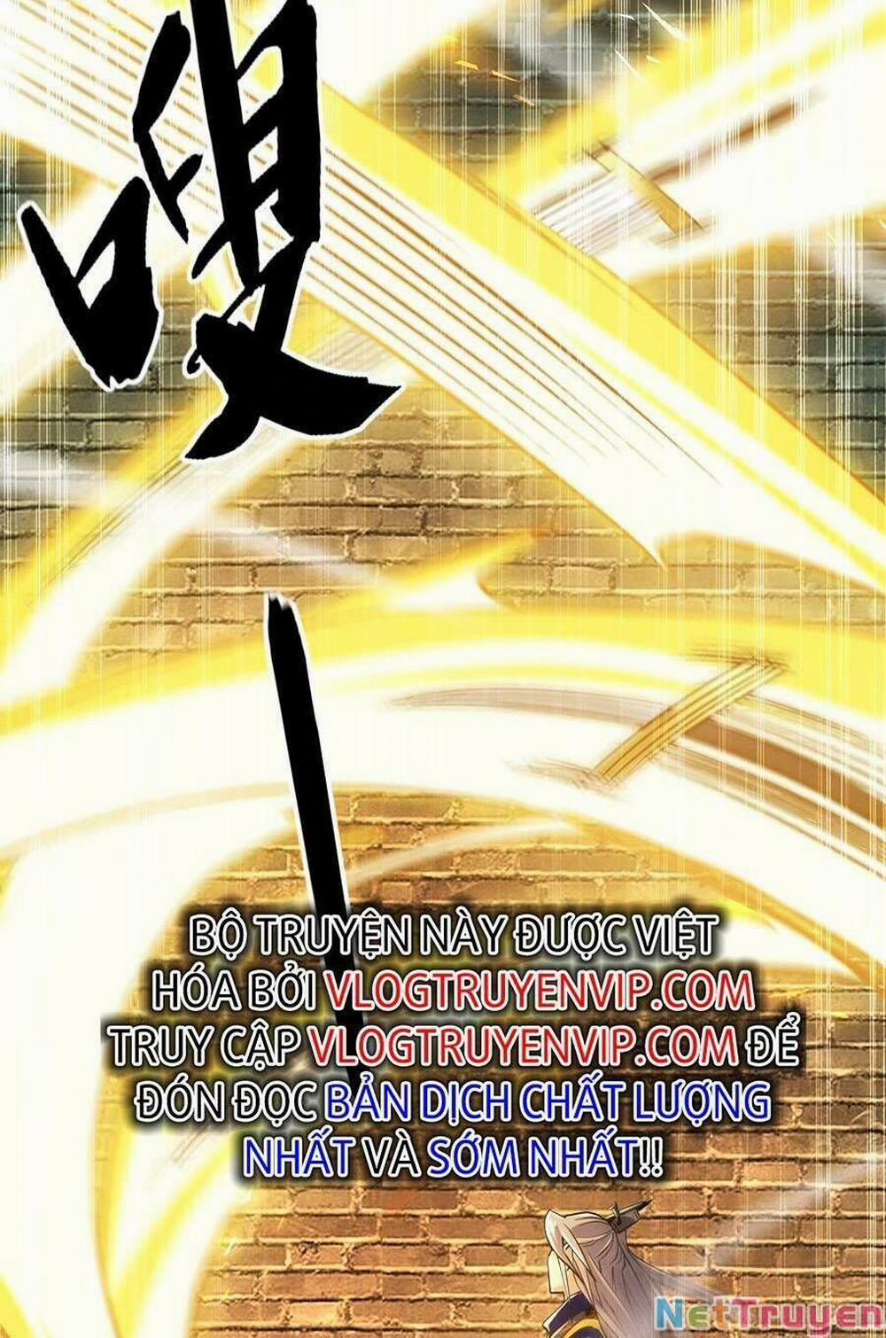 Thập Đại Đế Hoàng Đều Là Đệ Tử Của Ta 52 trang 16