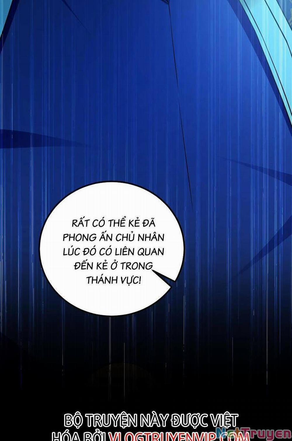 Thập Đại Đế Hoàng Đều Là Đệ Tử Của Ta 52 trang 27