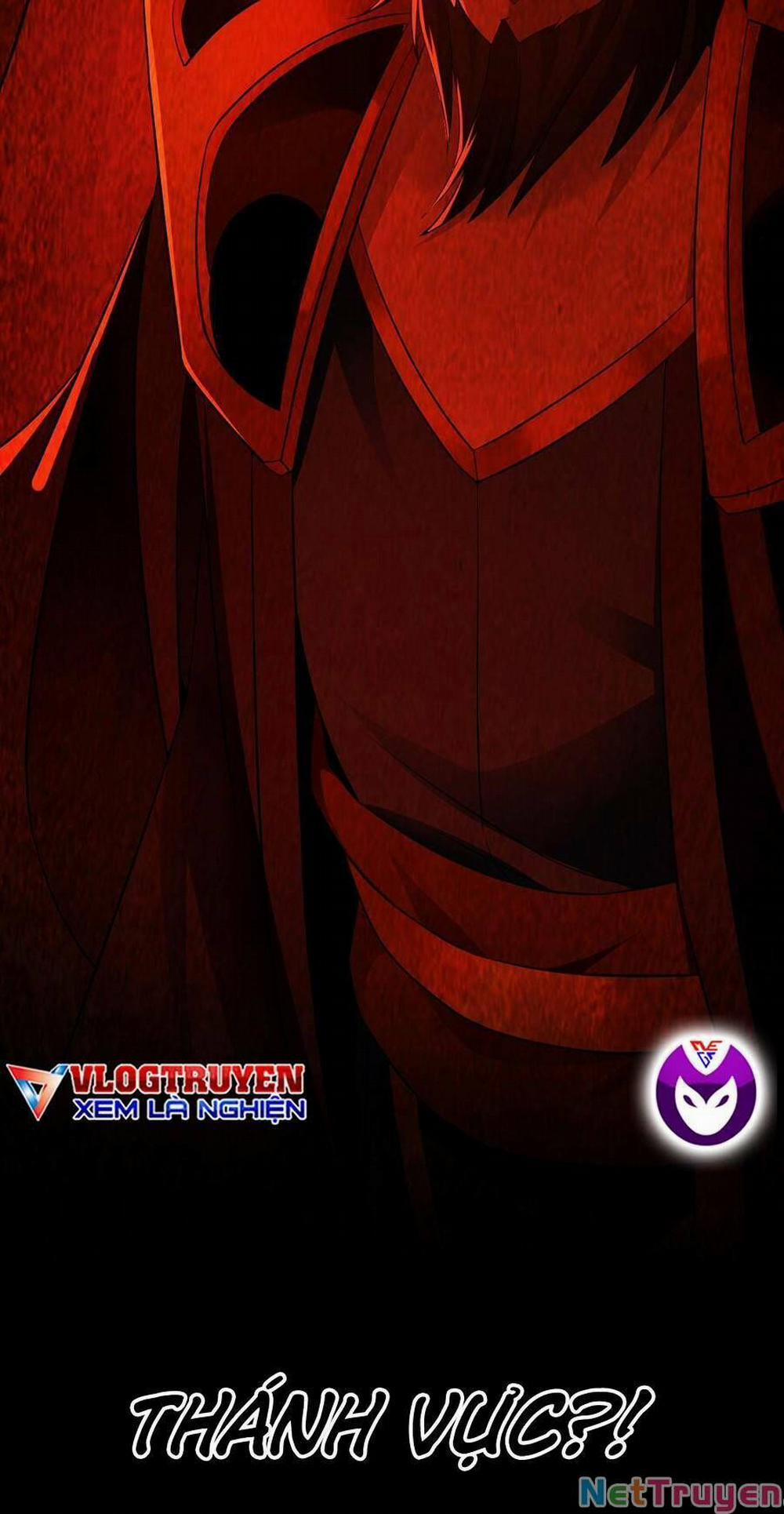 Thập Đại Đế Hoàng Đều Là Đệ Tử Của Ta 52 trang 30