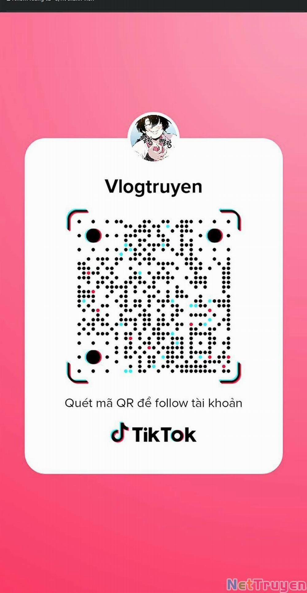 Thập Đại Đế Hoàng Đều Là Đệ Tử Của Ta 52 trang 44