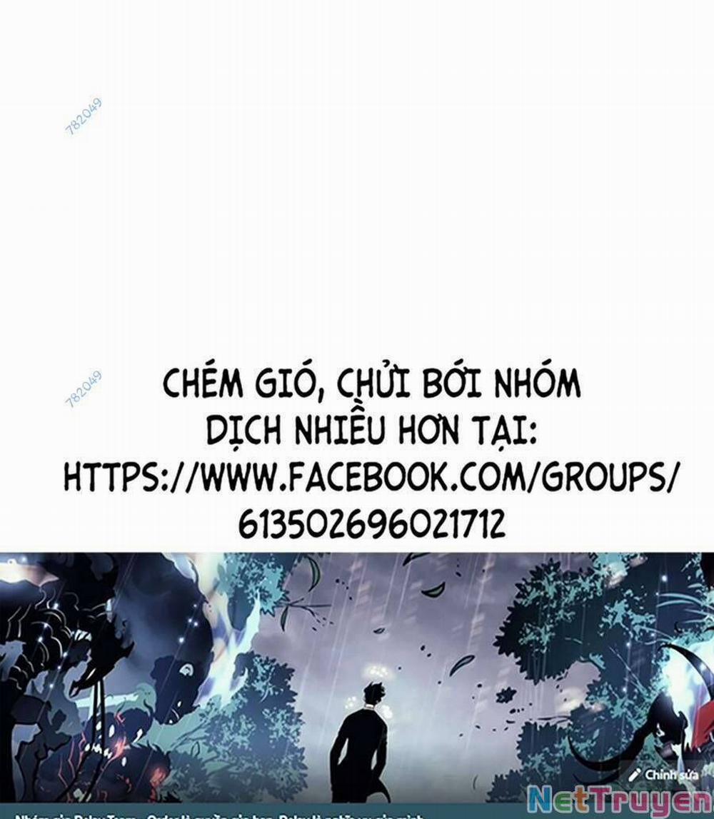 Thập Đại Đế Hoàng Đều Là Đệ Tử Của Ta 53 trang 0