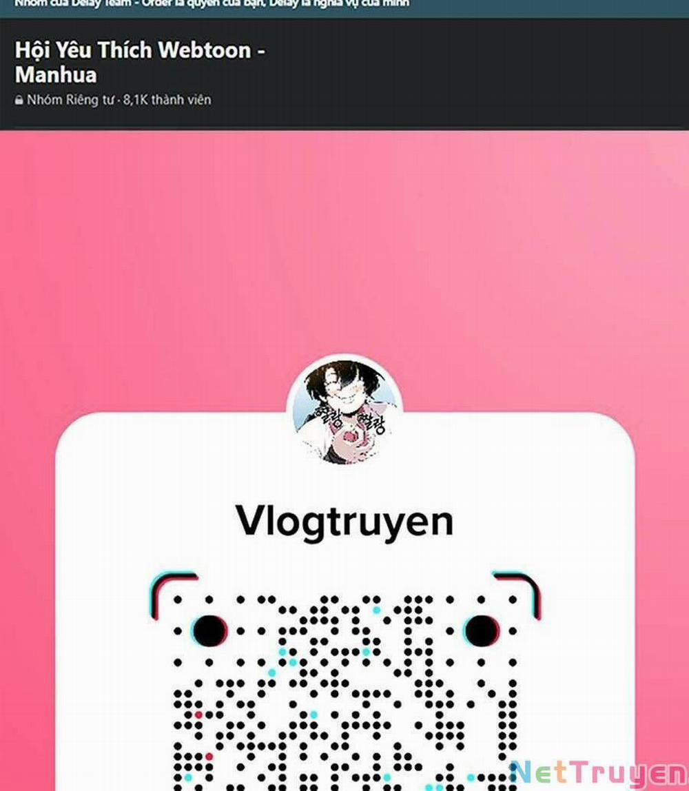 Thập Đại Đế Hoàng Đều Là Đệ Tử Của Ta 53 trang 1