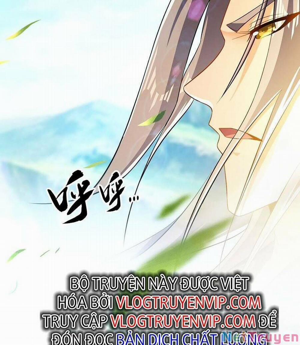 Thập Đại Đế Hoàng Đều Là Đệ Tử Của Ta 53 trang 11