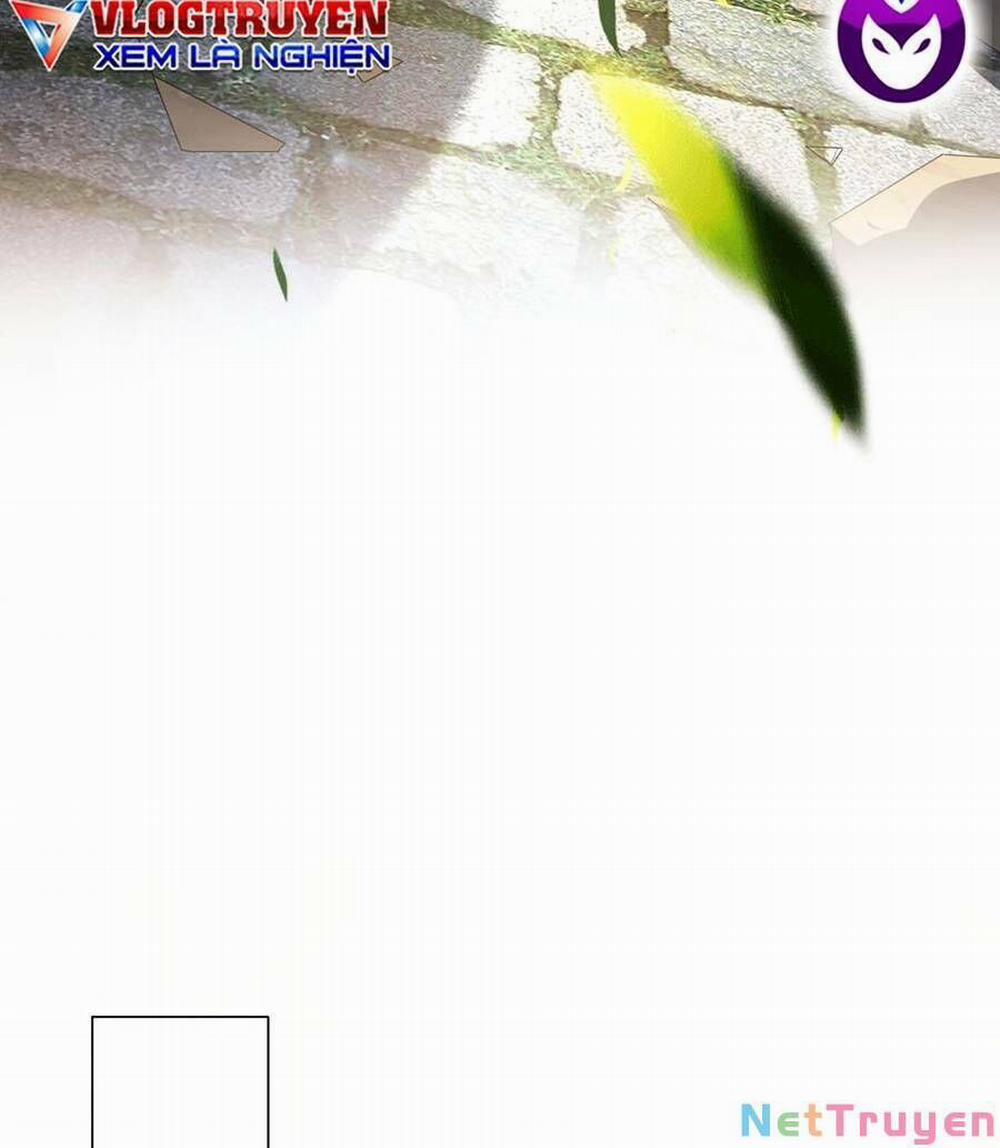 Thập Đại Đế Hoàng Đều Là Đệ Tử Của Ta 53 trang 14