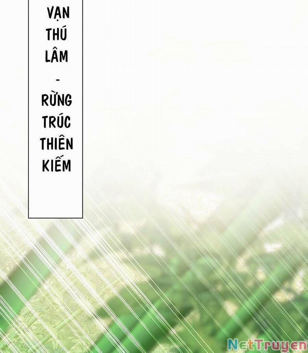 Thập Đại Đế Hoàng Đều Là Đệ Tử Của Ta 53 trang 15