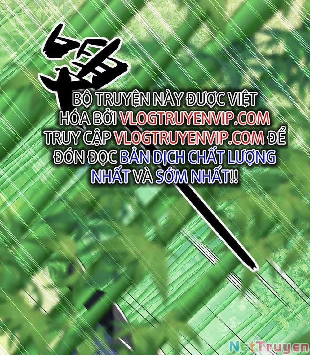 Thập Đại Đế Hoàng Đều Là Đệ Tử Của Ta 53 trang 16