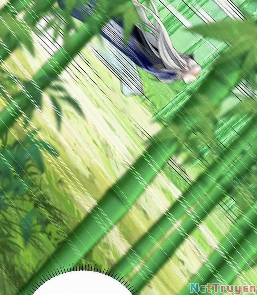 Thập Đại Đế Hoàng Đều Là Đệ Tử Của Ta 53 trang 17