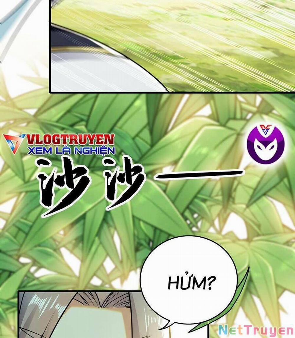 Thập Đại Đế Hoàng Đều Là Đệ Tử Của Ta 53 trang 19