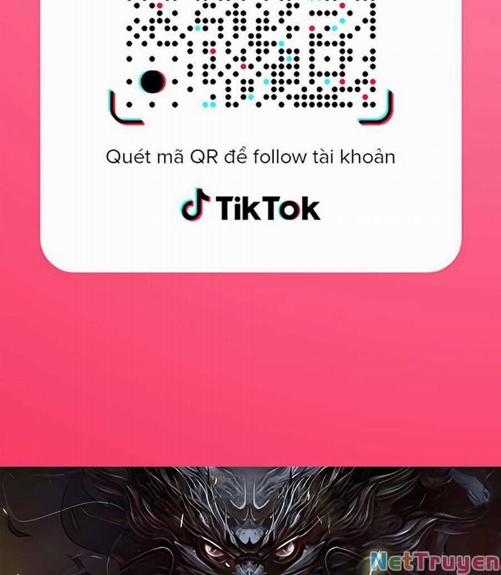 Thập Đại Đế Hoàng Đều Là Đệ Tử Của Ta 53 trang 2