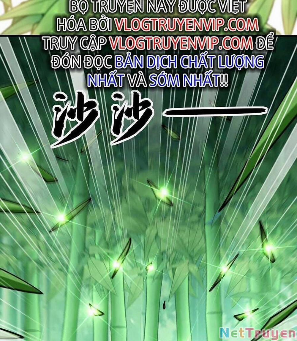 Thập Đại Đế Hoàng Đều Là Đệ Tử Của Ta 53 trang 21