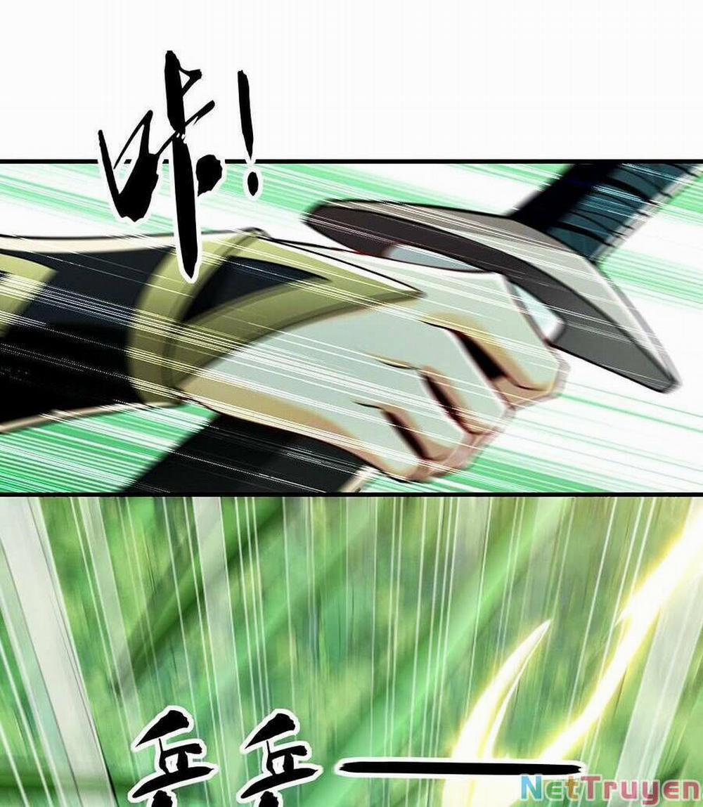 Thập Đại Đế Hoàng Đều Là Đệ Tử Của Ta 53 trang 23