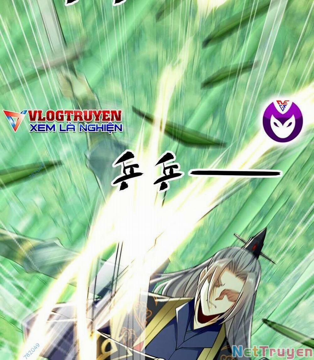 Thập Đại Đế Hoàng Đều Là Đệ Tử Của Ta 53 trang 24