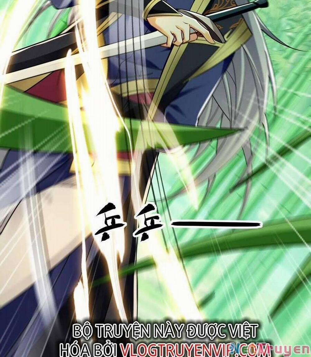 Thập Đại Đế Hoàng Đều Là Đệ Tử Của Ta 53 trang 25